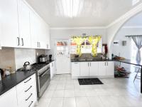  of property in Mamre