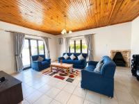  of property in Mamre