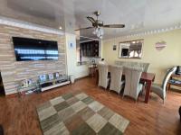  of property in Lenasia South