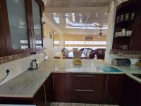  of property in Lenasia South
