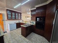 of property in Lenasia South
