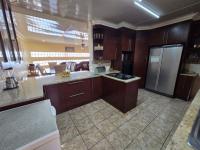  of property in Lenasia South