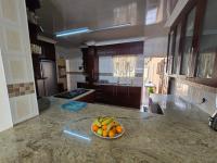  of property in Lenasia South