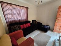  of property in Lenasia South