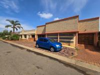  of property in Lenasia South