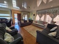  of property in Lenasia South