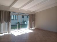  of property in Polokwane