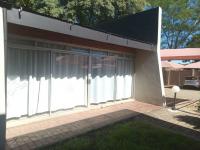  of property in Polokwane