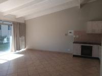  of property in Polokwane