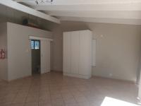  of property in Polokwane