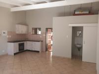  of property in Polokwane