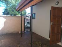  of property in Polokwane