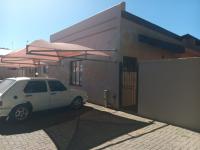  of property in Polokwane