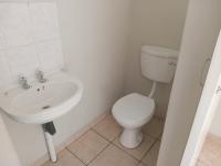  of property in Polokwane