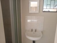 of property in Polokwane