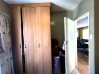  of property in Castleview