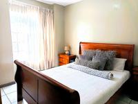  of property in Castleview