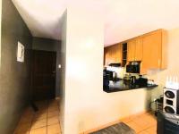  of property in Castleview