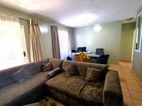  of property in Castleview