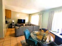  of property in Castleview