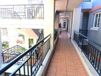 of property in Castleview
