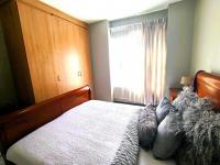  of property in Castleview