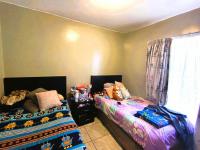  of property in Castleview