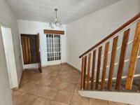  of property in Brackenhurst