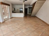  of property in Brackenhurst