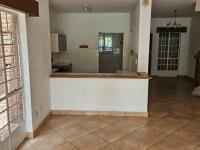  of property in Brackenhurst