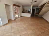  of property in Brackenhurst