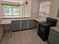  of property in Brackenhurst