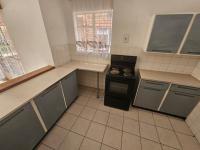  of property in Brackenhurst