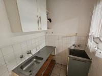  of property in Brackenhurst