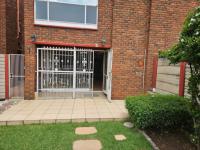  of property in Brackenhurst