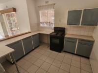  of property in Brackenhurst