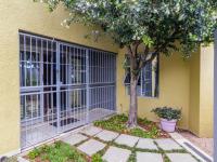  of property in Brackenhurst