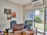  of property in Brackenhurst