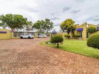  of property in Brackenhurst