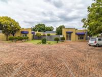  of property in Brackenhurst