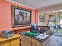  of property in Brackenhurst