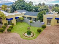  of property in Brackenhurst