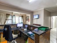  of property in Brackenhurst