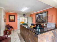  of property in Brackenhurst