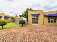  of property in Brackenhurst