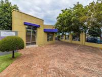  of property in Brackenhurst