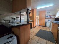  of property in Randhart