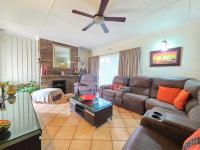  of property in Randhart