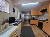 of property in Randhart