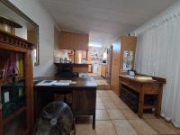  of property in Randhart